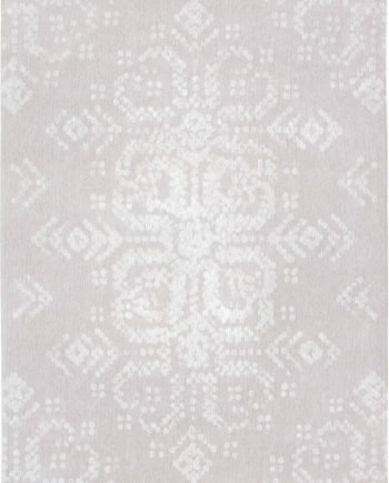 Louis De Poortere tappeti Villa Nova LX 8759 Marit Rice