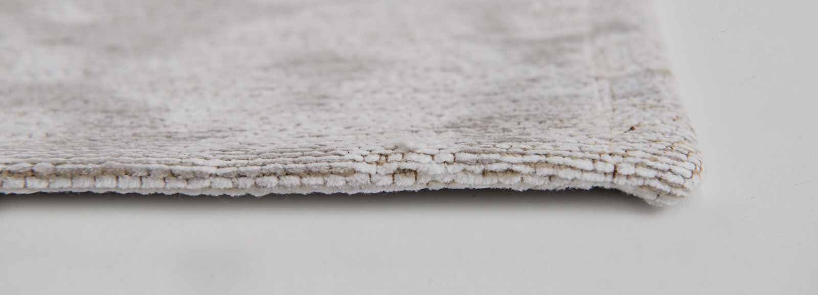 Louis De Poortere tappeti Villa Nova LX 8759 Marit Rice side