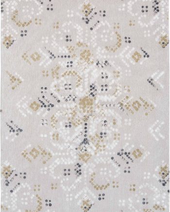 Louis De Poortere tappeti Villa Nova LX 8761 Marit Ochre