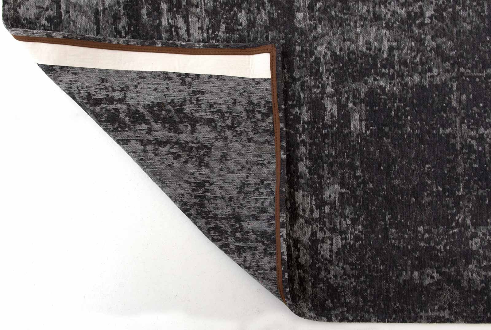 tappeti Louis De Poortere LX8425 Mad Men Jacobs Ladder Harlem Contrast back