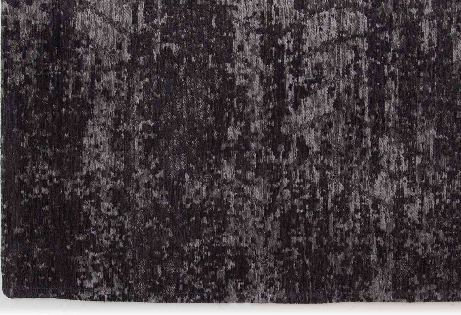 tappeti Louis De Poortere LX8425 Mad Men Jacobs Ladder Harlem Contrast corner