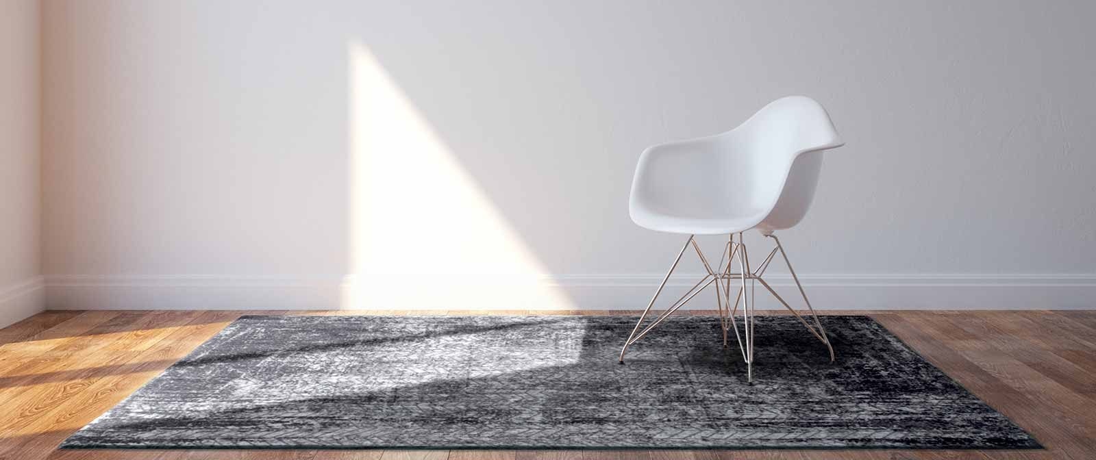 tappeti Louis De Poortere LX8425 Mad Men Jacobs Ladder Harlem Contrast interior 2