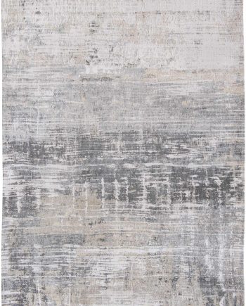 tappeti Louis De Poortere LX8716 Atlantic Streaks Coney Grey