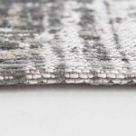 tappeti Louis De Poortere LX8716 Atlantic Streaks Coney Grey side