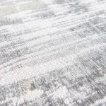tappeti Louis De Poortere LX8716 Atlantic Streaks Coney Grey zoom