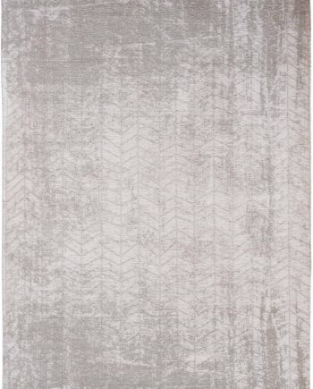 tappeti Louis De Poortere LX8929 Mad Men Jacobs Ladder White Plains