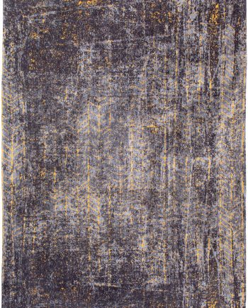 Louis De Poortere tappeto LX 8422 Mad Men Broadway Glitter