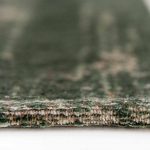 Louis De Poortere tappeto LX 9146 Fading World Majestic Forest side