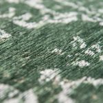 Louis De Poortere tappeto LX 9146 Fading World Majestic Forest zoom 2