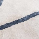 Louis De Poortere tappeti Villa Nova LX 2015 Haldon Indigo zoom 4