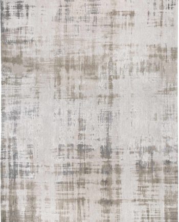 Louis De Poortere tappeto LX 9195 Atlantic Venetian Dust Padua Beige