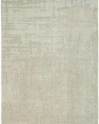 Louis De Poortere tappeto LX 9197 Structures Baobab Dry Beige