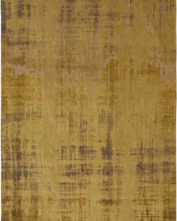 Louis De Poortere tappeto LX 9235 Atlantic Venetian Dust Rialto Gold