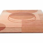 Brink Campman Lola 095403 D