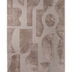 Brink Campman Mural Cement 121104 1