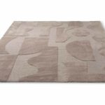 Brink Campman Mural Cement 121104 D