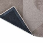 Brink Campman Mural Cement 121104 F