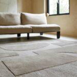Brink Campman Mural Cement 121104 interior 1