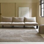 Brink Campman Mural Cement 121104 interior 2