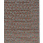 Acsento Chiara 826 Grey Red