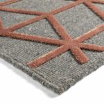 Acsento Chiara 826 Grey Red zoom