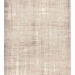Acsento Grunge Beige