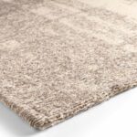 Acsento Grunge Beige zoom