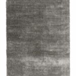 Acsento Kreta Warm Grey