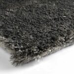 Acsento Kreta Warm Grey zoom