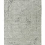 Acsento Mila 011 Silver