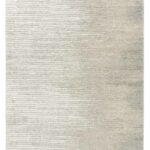 Acsento Nuance Silver