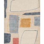 Scion Composition Amber 023701