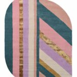Ted Baker Jardin 160902