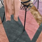 Ted Baker Jardin Pink 160902 interior 2