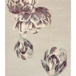 Ted Baker Tranquility Beige 56001