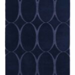 Wedgwood Renaissance Blue 039008 1
