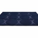Wedgwood Renaissance Blue 039008 D