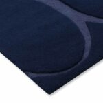Wedgwood Renaissance Blue 039008 E