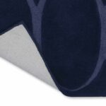 Wedgwood Renaissance Blue 039008 F