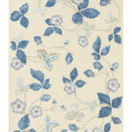 Wedgwood Wild Straw Cream 38108