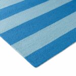 Laura Ashley outdoor Lille Sky Blue 480008 E