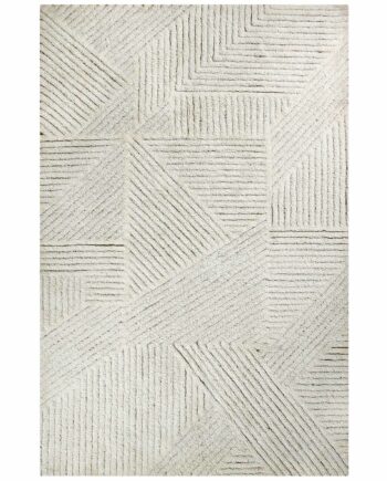 Lorena Canals Woolable tappeto Almond Valley WO ALMOND L 1