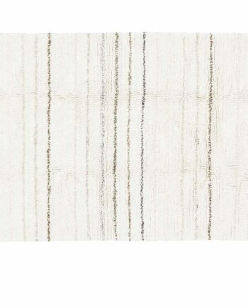 Lorena Canals Woolable tappeto Arona WO ARONA S 1