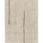 Lorena Canals Woolable tappeto Autumn Breeze WO AUTUMN L 1