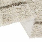 Lorena Canals Woolable tappeto Autumn Breeze WO AUTUMN L 2