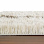 Lorena Canals Woolable tappeto Autumn Breeze WO AUTUMN L 3