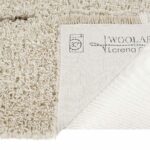 Lorena Canals Woolable tappeto Autumn Breeze WO AUTUMN L 4
