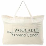 Lorena Canals Woolable tappeto Autumn Breeze WO AUTUMN L 5