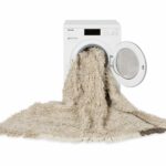 Lorena Canals Woolable tappeto Autumn Breeze WO AUTUMN L 6 png