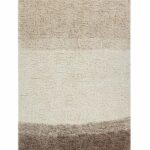 Lorena Canals Woolable tappeto Forever Always WO FOREVER M 1